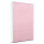 Seagate One Touch 2TB USB 3.2 Gen. 1 Różowy - 1244397 - zdjęcie 3